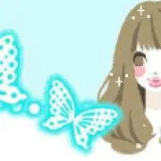mintの画像