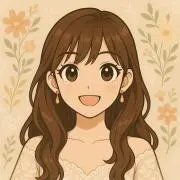hana★即購入OK★セール中★の画像