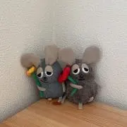 ベイダーの画像
