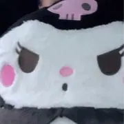 よはく✧︎꒰ まとめ買い大歓迎 ꒱‬✧︎の画像