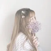 pom  ※プロフ必読の画像