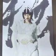 airの画像