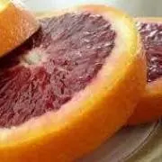くまふるYes organic farmの画像