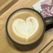まめたろうの画像