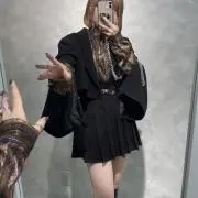 Mの画像