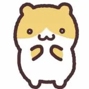 まりんの画像