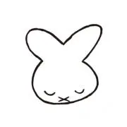 ぽぽ田