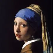 yの画像
