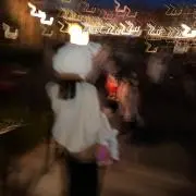 K(プロフィールをご一読ください)の画像