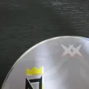 Rupinaの画像