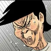 バッタの画像