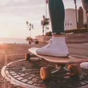 e@
