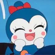 コムドット ランダムミラーステッカー A あむぎり - メルカリ