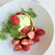 ルシカ⭐︎即日発送します！の画像