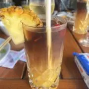 だんごの画像