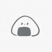 おにぎり丸の画像