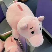 らきもあの画像