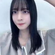 mの画像