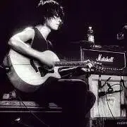 A.Mの画像