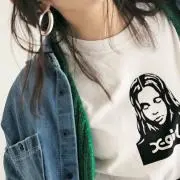 むむ