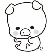 大福の画像