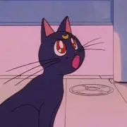 ぐみ*