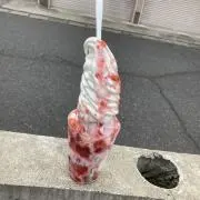 ももこ