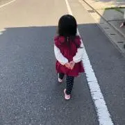 なっちゃん