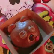 ども★プロフィールお読みくださいの画像