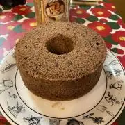 司の画像