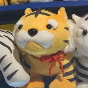 葵沙の画像