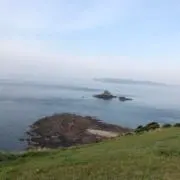 ひの画像
