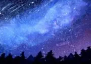 ぱてぃ★１２時間以内返信の画像