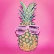 ぱいん