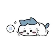 みずきの画像