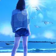 ❤️fumi❤️フォロー割りありますの画像