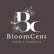 アロマショップ『 BloomCent 』の画像
