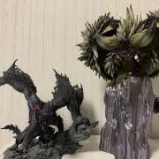 いっちゃの画像