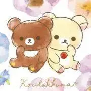 e_e.kuma.e_eの画像