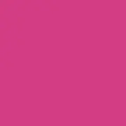 さくの画像