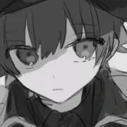 ♣︎