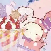 ラビット☆プロフ必読の画像