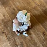 ショコラテ.の画像