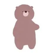 pon@プロフ必読の画像