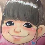 ゆっきぃ〜