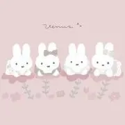 yuu 即購入⭕️の画像