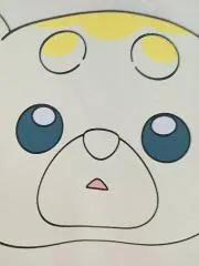 みにょん☆の画像