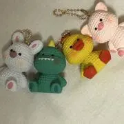 ちゃむ