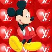 yasupe
