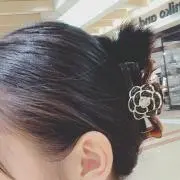 ひぃちゃ。